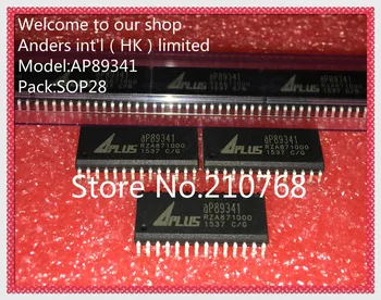

100% new original AP89341 SOP28
