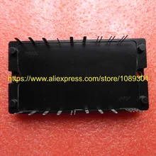 Новые оригинальные товары CM30AD46-12H