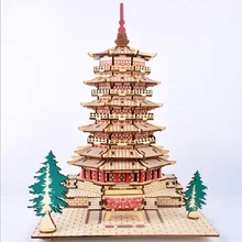 US $10.59