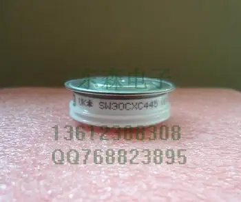 

original imported SW28CXC445 SW24CXC445 SW20CXC445 SW22CXC445 SW26CXC445 SW20CXC380 SW22CXC380 quality assurance