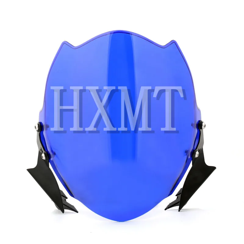 WIN-D502-Blue-1