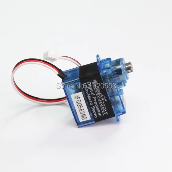 K130-0009-1 (5)