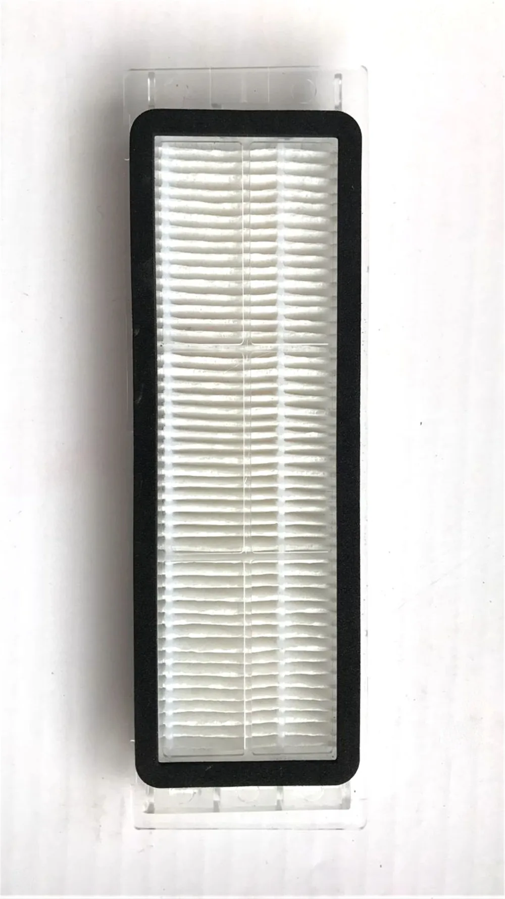 hcdm081 (4)