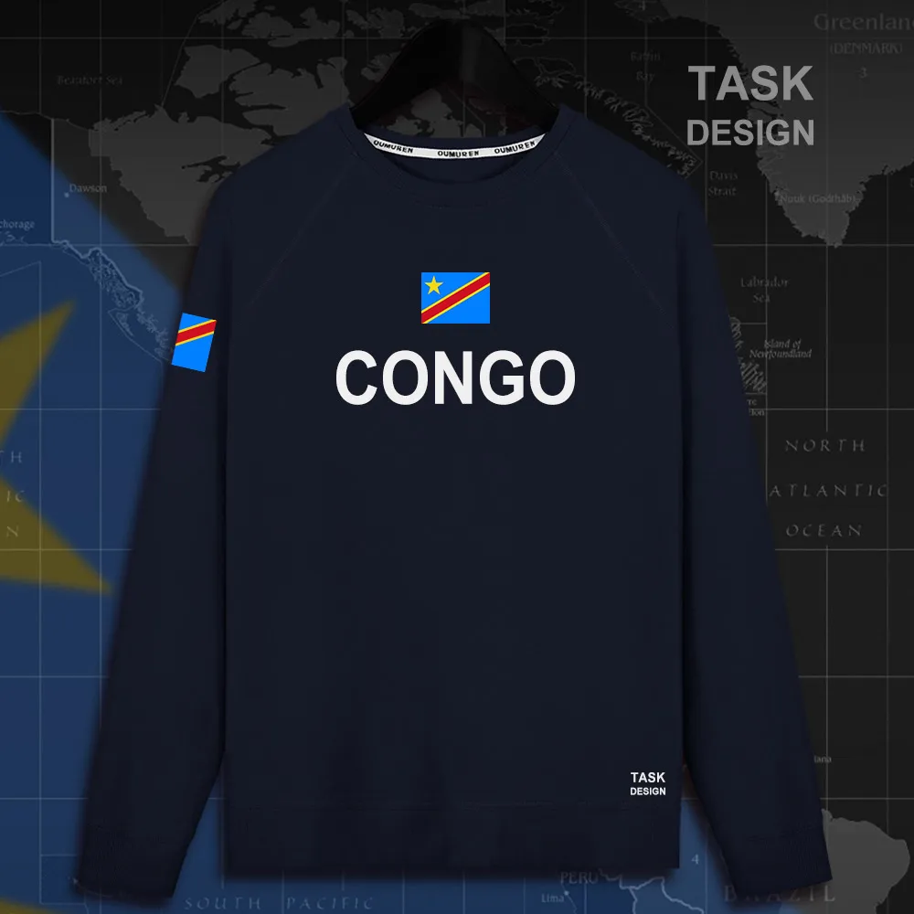 HNat_DRCongo01_MA01navy