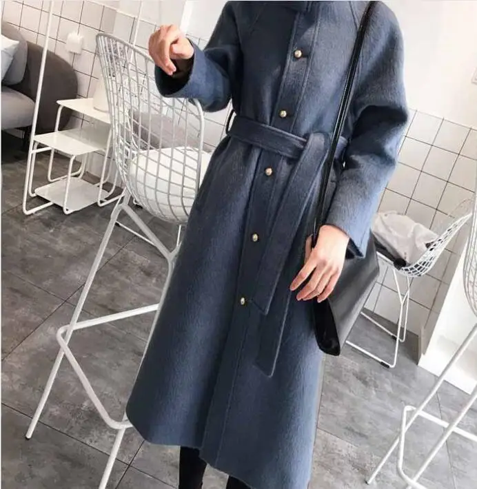 QQ20181212155039