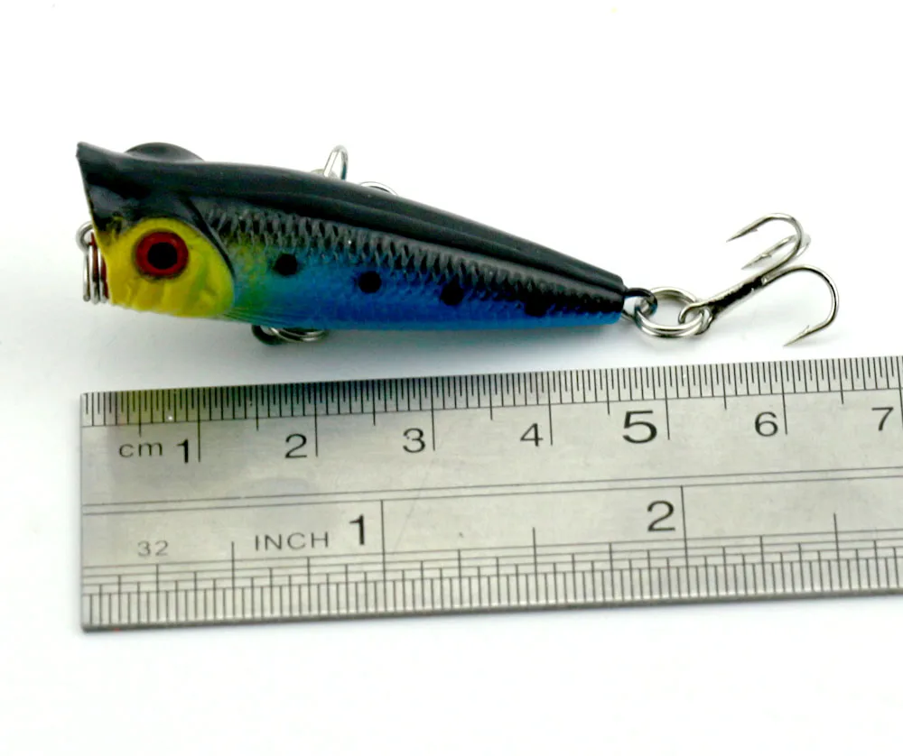 PO005 BAIT (11)