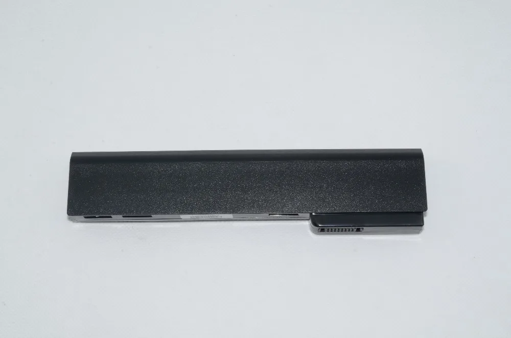 JIGU Laptop Battery CC06 HSTNN-F08C For Hp For ProBook 6460b 6470b 6560b 6570b 6360b 6465b 6475b 6565b For EliteBook 8460p 8470p