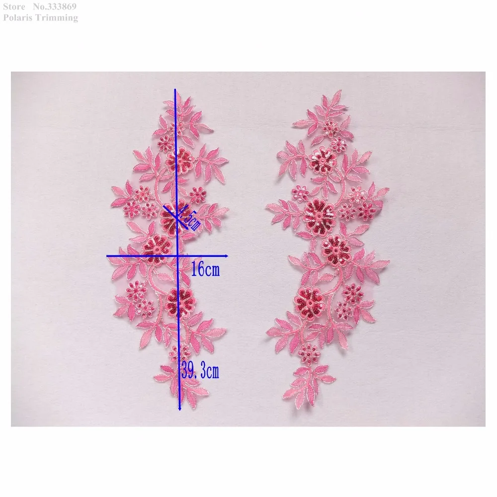 conew_bnc115b(8)