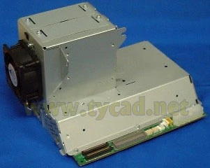 C7770 60048 Electronics Module for HP 