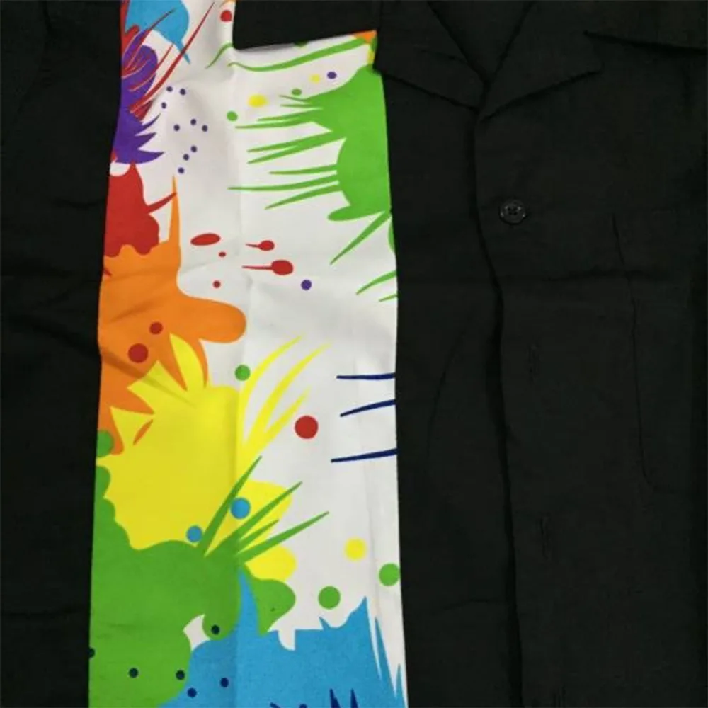 ST10graffitiW 2