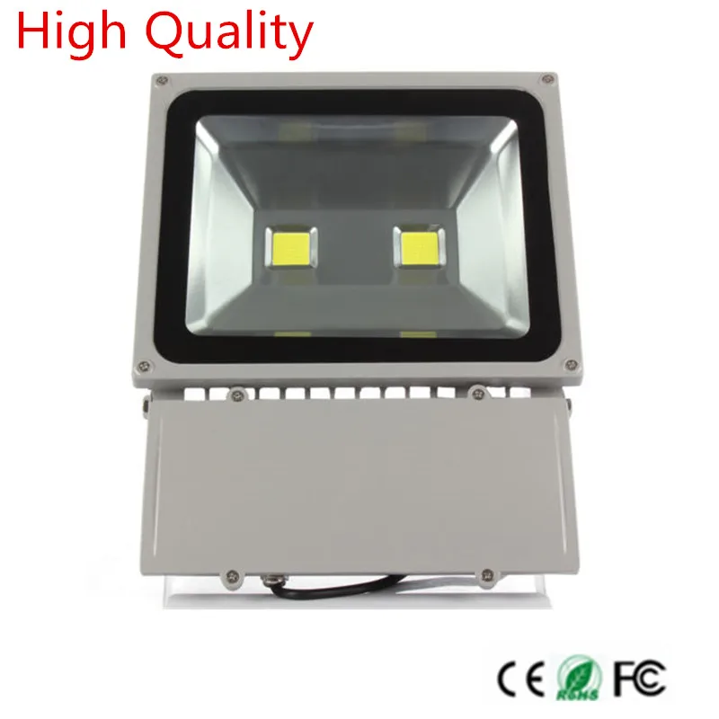 led floodlight 12_