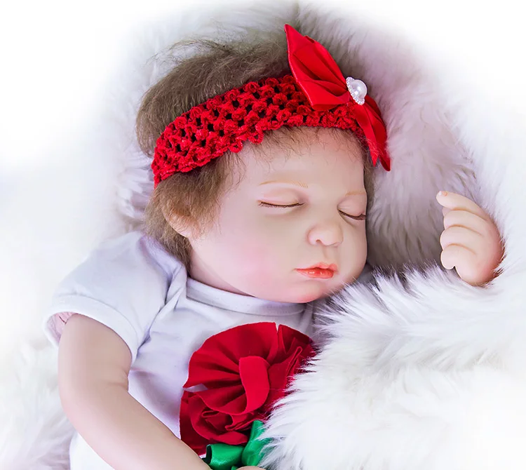 doll reborn (6)