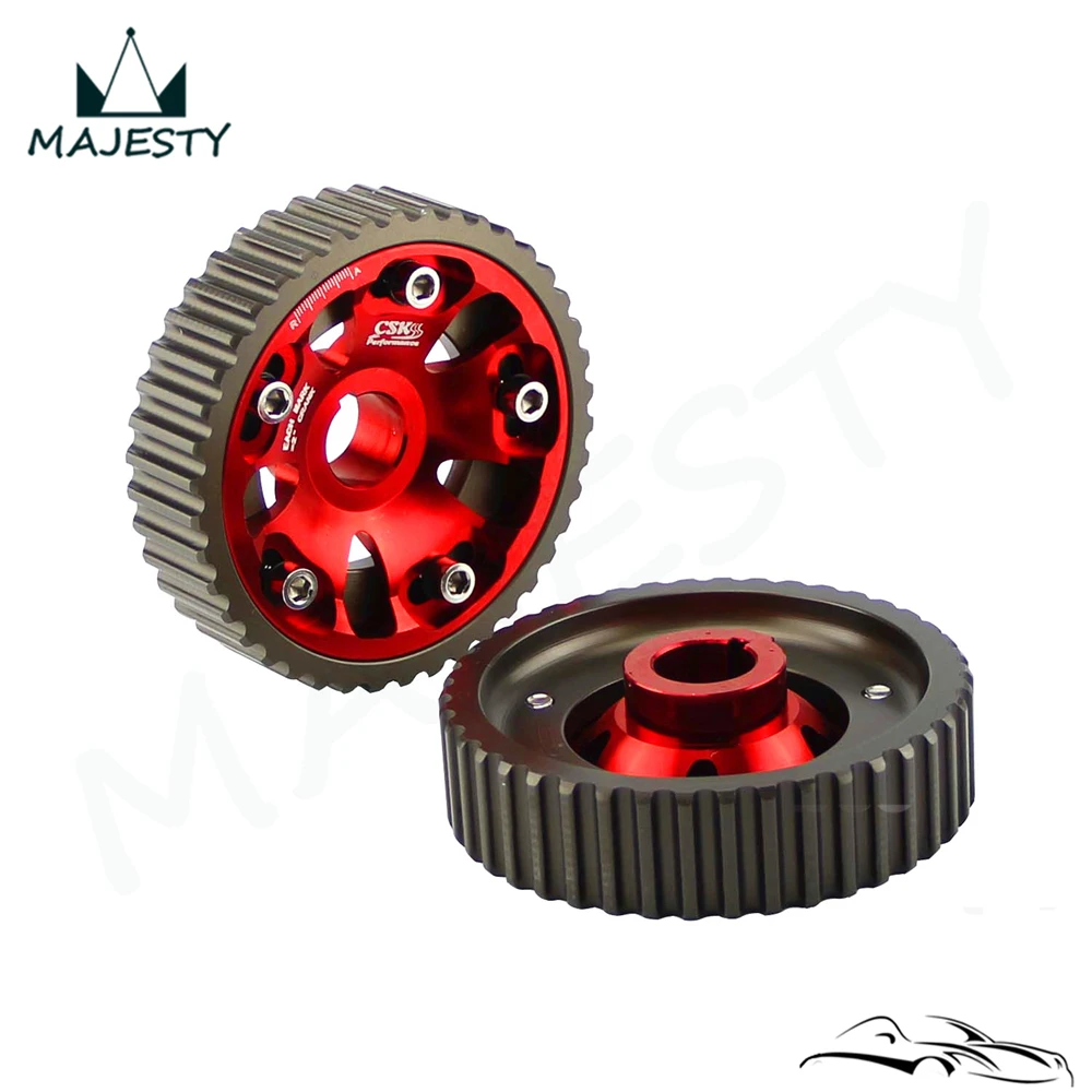 01EGI017ARD-2