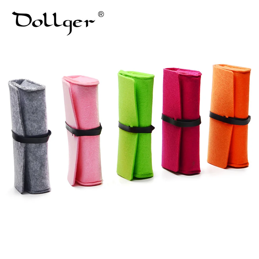 2983177125_1344152070