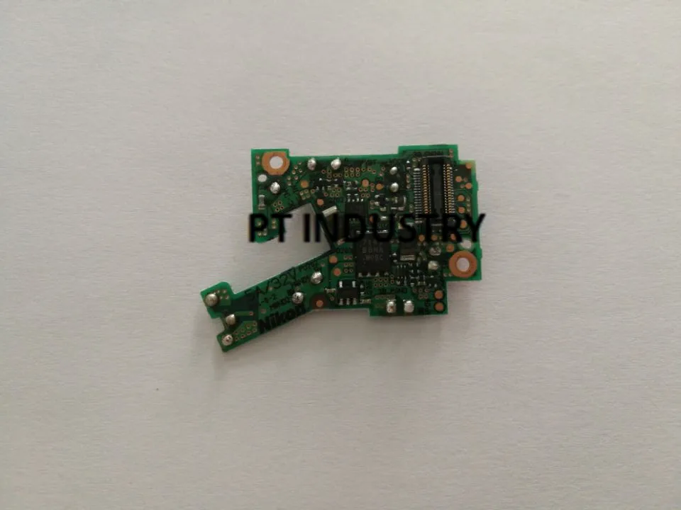 Microboard Driver Download