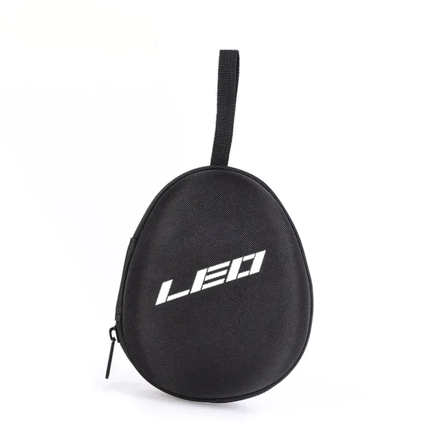 Special Offers Convenient Fishing Bags Reel Lure Bag 16*13*9cm EVE Canvas Nylon Spoon Jig Outdoor Fishing Tackle Special Offers Convenient Fishing Bags Reel Lure Bag 16*13*9cm EVE Canvas Nylon Spoon Jig Outdoor Fishing Tackle