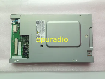 

Brand new Matsushita 6.5Inch LCD display LTA065B1Z0D screen panel for Car GPS navigation Audio LCD monitors