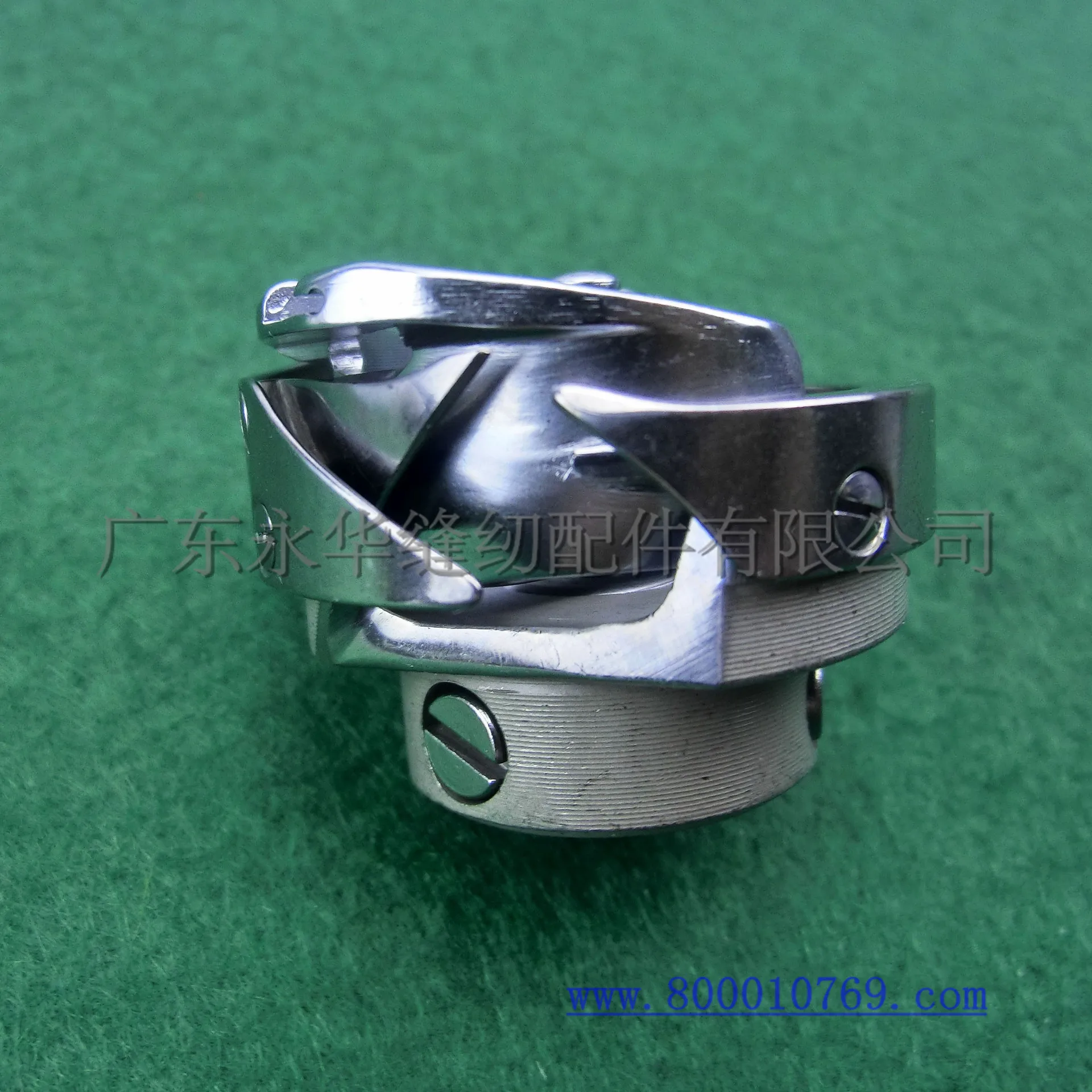 FJ00SC00647.94BTR