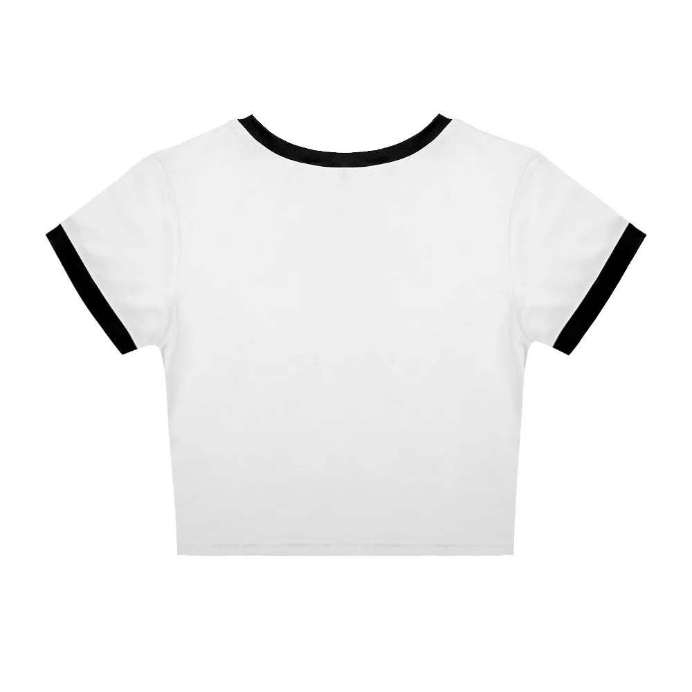 BIK-005-2