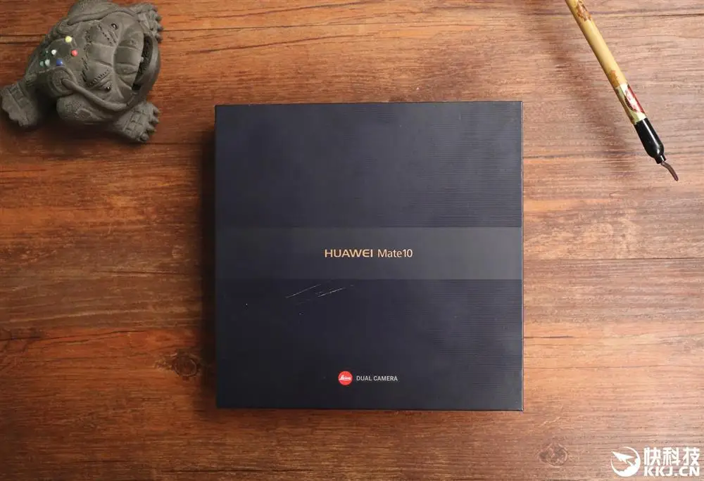 latest cellphone of huawei International ROM Huawei Mate 10 Android 8.0 Dual Leica Camera 20MP 3D Curved Glass 5.9" Smartphone Kirin970 Octa Core 2.36GHz huawei 5g cell phone