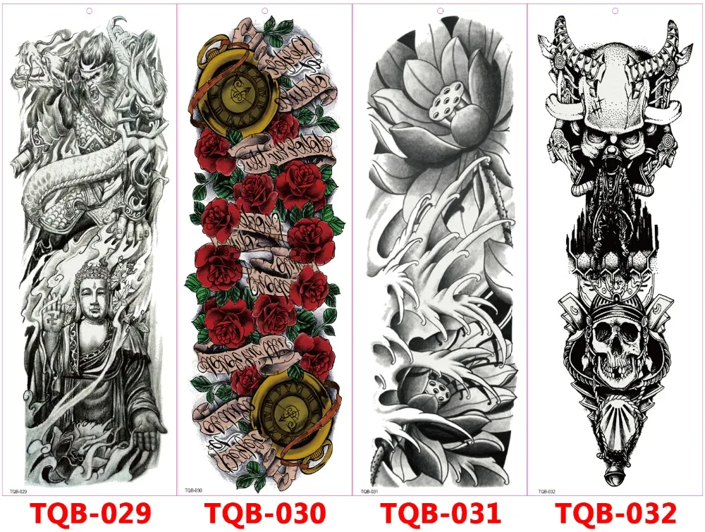 TQB29-32