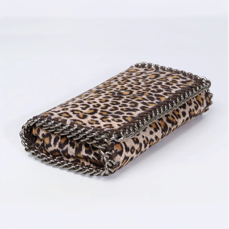 Sling bag (3)