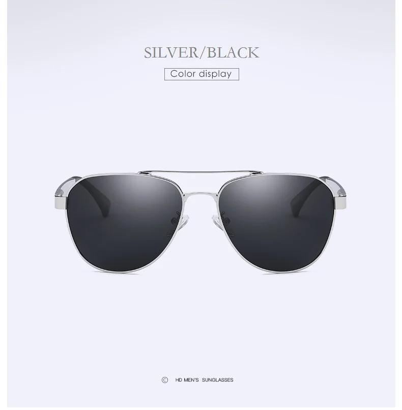 sunglasses for men (12)