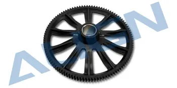 

Align Trex M1 Autorotation tail drive gear /104T HN7020BA trex 700 Spare parts Free Shipping with Tracking