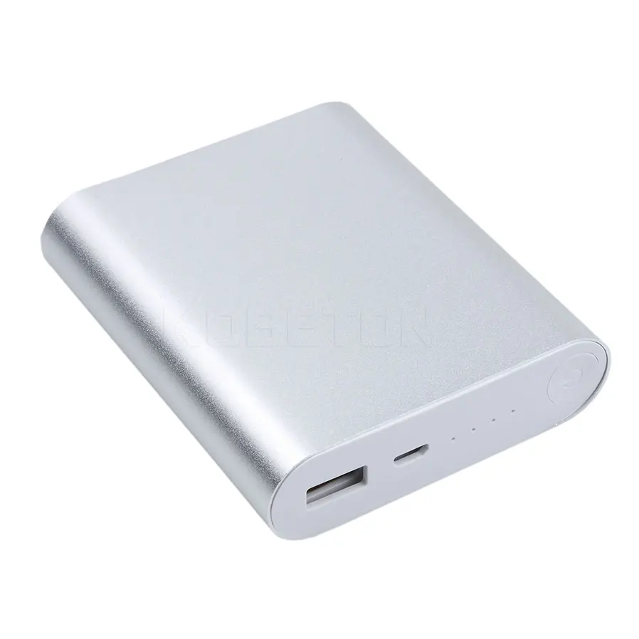 kebidumei-Hot-5V-2-1A-USB-Power-Bank-Case-Kit-4X-18650-Battery-Charger-DIY-Box (2)