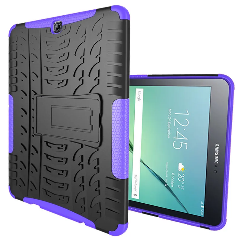 tab s2 9.7 (28)