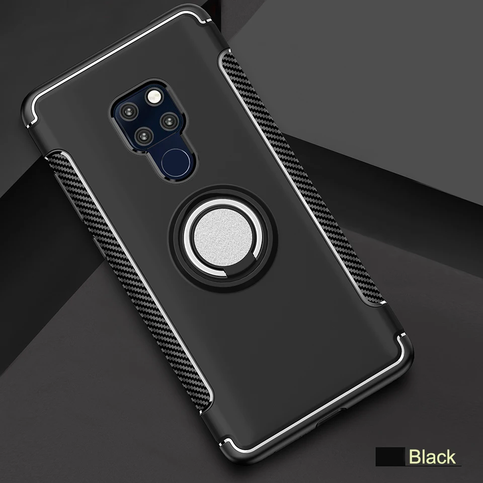 For huawei mate 20 case (20)