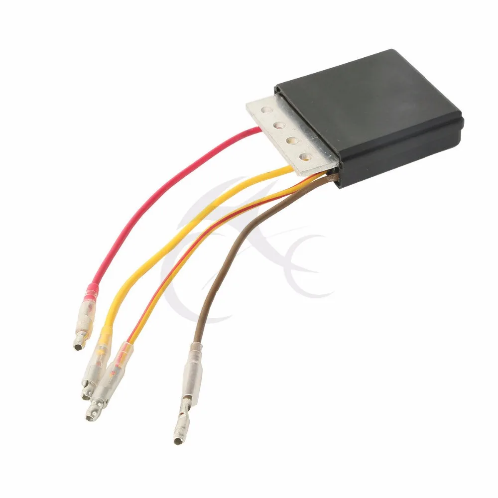 s-l1600 (5)