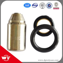 Высокое качество впрыска топлива карандаш инжектор 8N1831 дизельного двигателя