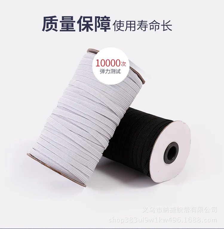 //cbu01.alicdn.com/img/ibank/2018/646/349/8748943646_587621969.jpg