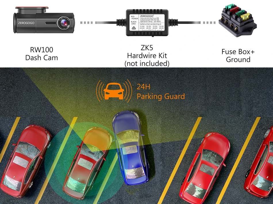 wifi-dashcam-parking-mode