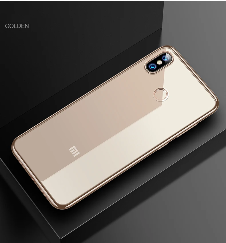 Для Xiaomi mi 8 чехол 3D Лазерное покрытие роскошный мягкий ТПУ прозрачный чехол для xiomi Xiaomi mi 8 SE mi 8 Explorer Чехлы для телефона с кристаллами