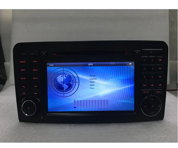 Flash Deal 2 din car radio DVD android For Mercedes ML class W 164 2005-2012 GL class X164 2005-2012 WIFI OBD Support DAB GPS 12 Flash Deal 2 din car radio DVD android For Mercedes ML class W 164 2005-2012 GL class X164 2005-2012 WIFI OBD Support DAB GPS 12