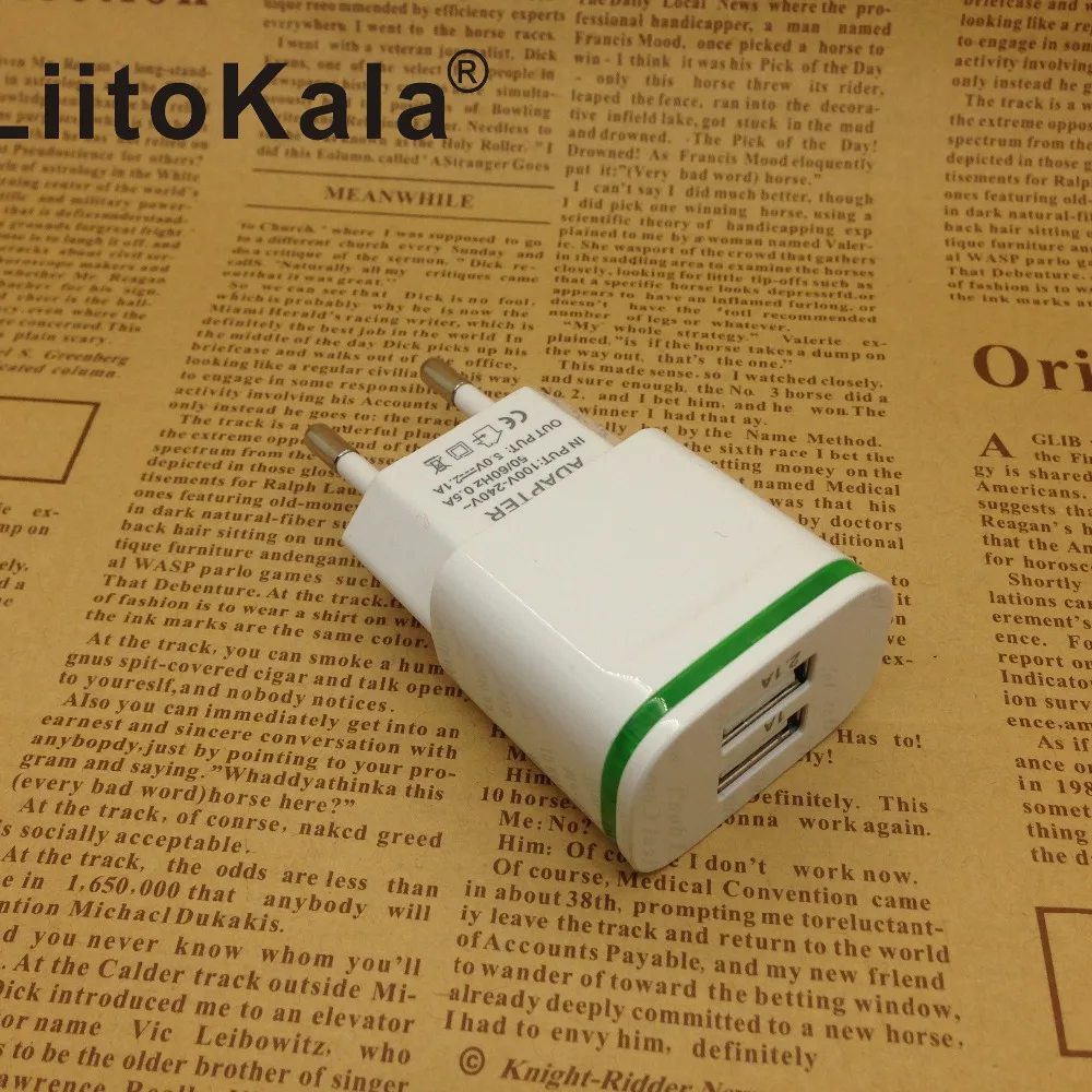 Liitokala-lii-u2-5-V-2a-universal-Travel-USB-cargador-de-pared-port-til-ee-uu (4)