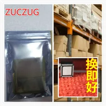 AR8035-A AR8035 QFN40 AR8035-AL1A