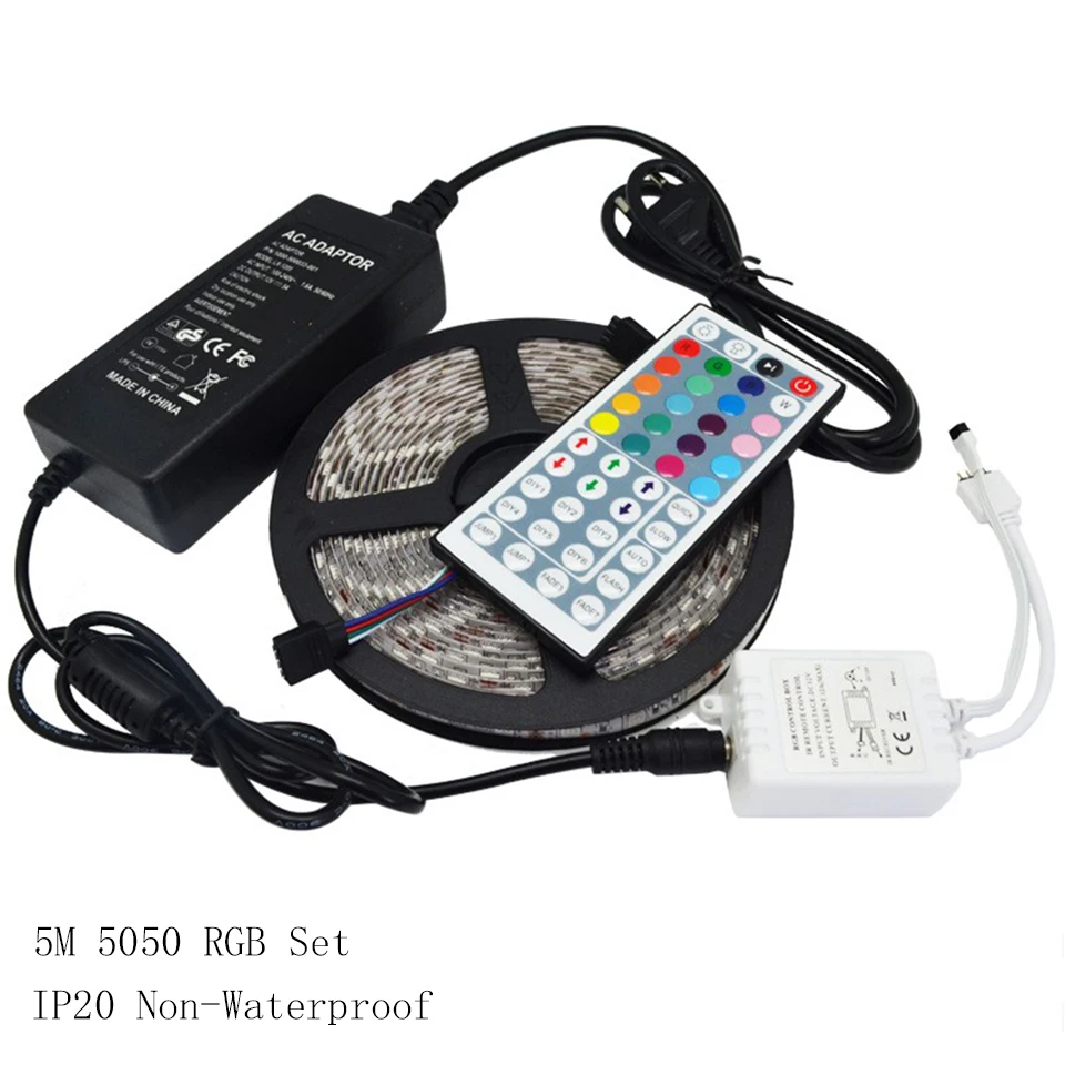 IP205505031