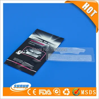 

Professional 28Pcs/pack Teeth Whitening Strips Tooth Bleaching Whiter Teeth Whitestrips Set CE best selling in EU market