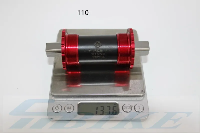 110