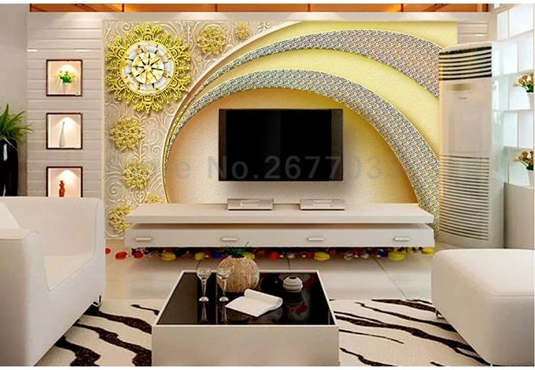 de diamantes europeus personalizados, fundo à prova