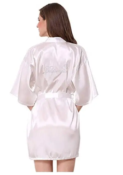 custom robes with pictures
