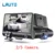 LAUTO 4 “Dual Lens Auto DVR Della Macchina Fotografica HD 1080 P Dell’automobile del Precipitare Cam Auto Portatile Videocamera vista posteriore di Visione Notturna del G -sensore Video Registratore