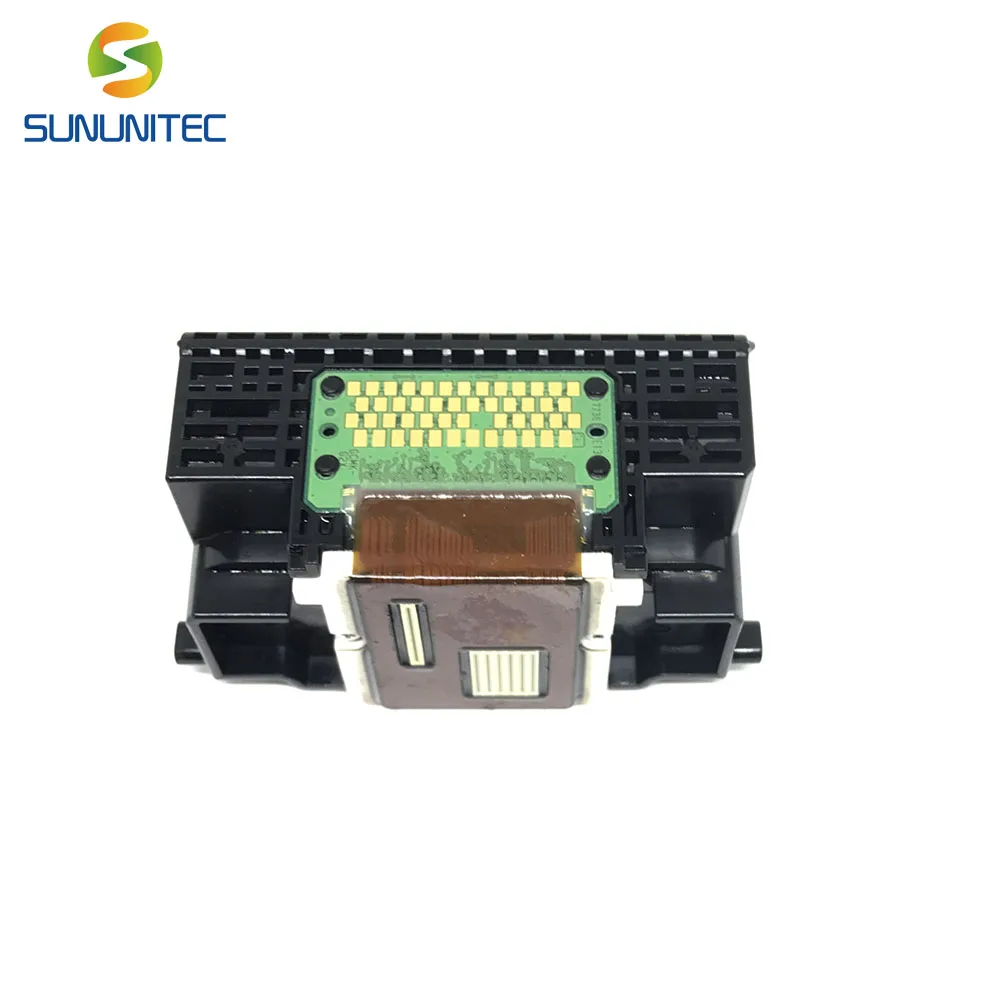 0072-print-head-printhead-3