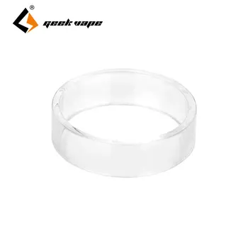 

Original GeekVape Blitzen Replacement Glass Tube 5ml/4ml Capacity For Blitzen RTA Atomizer E-cigarette Spare Parts