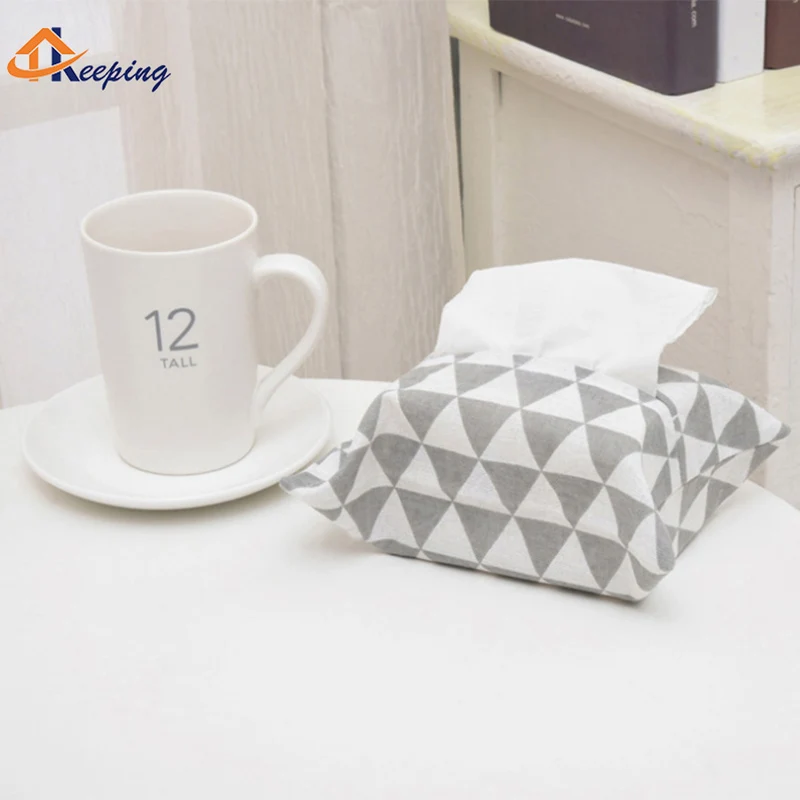 fm4