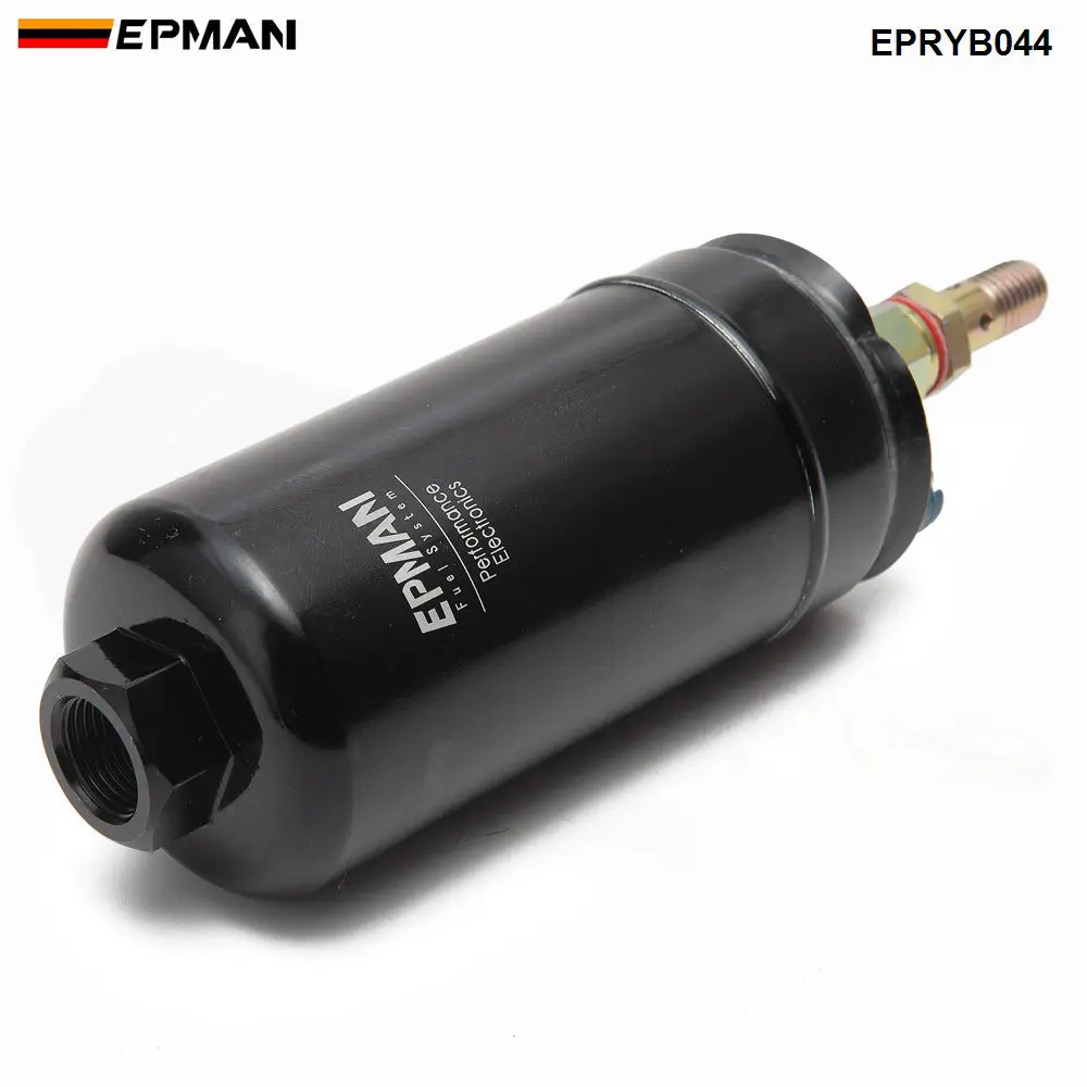EPRYB044 (1)