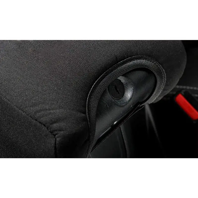 s-l1600 (4)